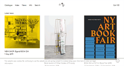 Desktop Screenshot of bomdiabooks.de